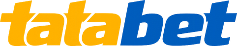 Logo tatabet